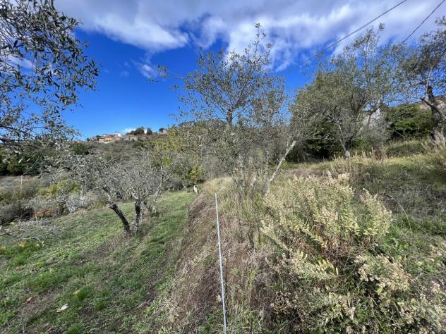 Rustico in vendita a Fosdinovo - Foto 16