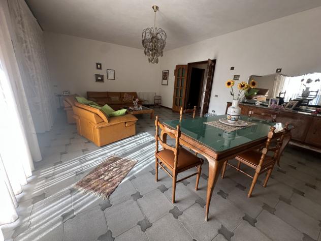 Casale in vendita a Mazara del Vallo - Foto 5