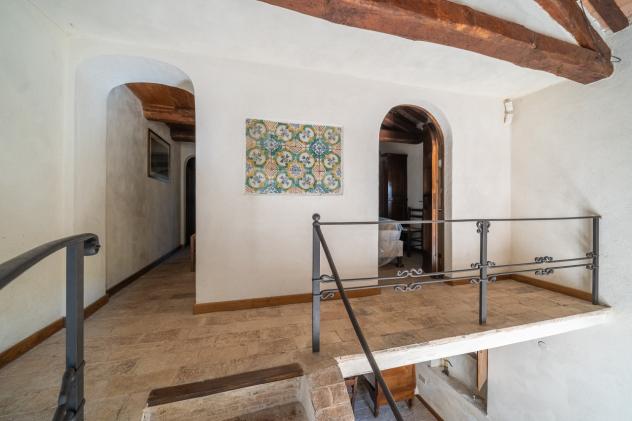 Casale in vendita a Monteleone Sabino - Foto 14