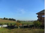 Terreno edificabile in vendita a Monteprandone