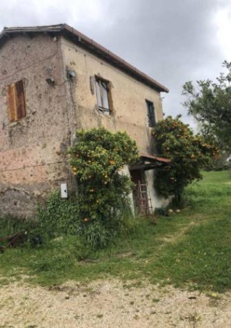 Immobile in asta di 186 m² in vendita a Velletri - Foto 18