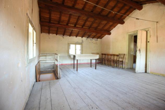 Rustico in vendita a Zermeghedo - Foto 19
