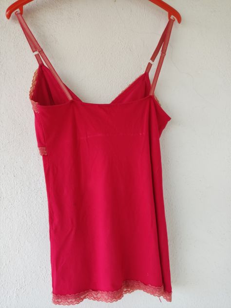 intimo top - Foto 2