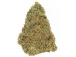 Bubblegum OG