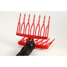 Pettine elettrico Olivance EP 23 Castellari - Cardelli