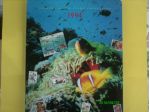 FRANCOBOLLI STATI UNITI D 'AMERICA 1994