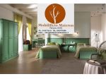 Fabbrica Camere da Letto Hotel Alberghi Agriturismo Firenze