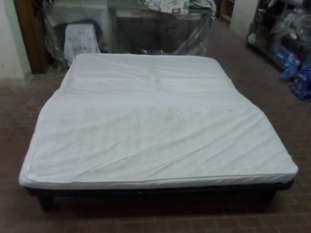Divano letto - Foto 3