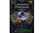 CARTOMANZIA PROFESSIONALE Esseri di Luce Vercelli