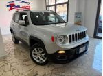 JEEP Renegade 2.0 Mjt 140CV 4WD Active Drive Limited rif. 23861623
