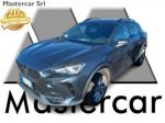 CUPRA Formentor Formentor 2020 1.5 tsi 150cv dsg - GM950KY rif. 23785292