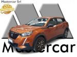 PEUGEOT 2008 2008 II 2020 1.2 puretech Active s rif. 23961904