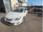 OPEL Astra 1.4 Turbo 140CV Sports Tourer Cosmo rif. 23937017