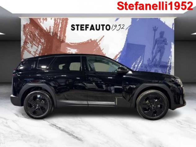 CITROEN C5 Aircross MAX Hybrid 145cv rif. 23782686 - Foto 2