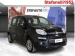 FIAT Panda III -  1.2 easypower Pop Gpl 69cv E6 rif. 23739693