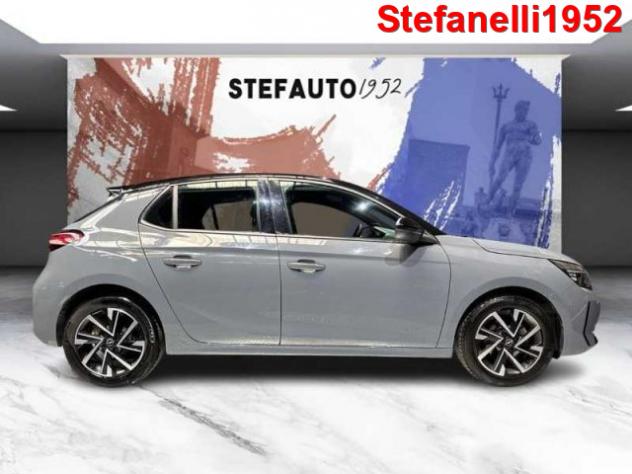 OPEL Corsa VI - 1.2 GS s&s 75cv rif. 23986505 - Foto 3