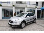 SUZUKI S-Cross 1.6 DDiS 4WD 5 porte All Grip Style rif. 23783639