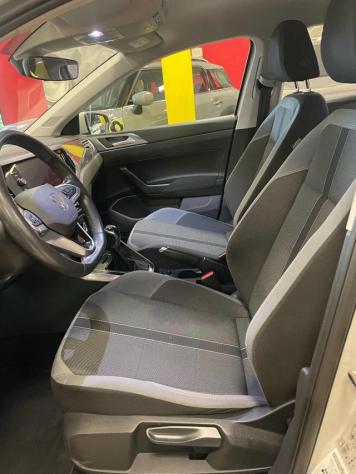 VOLKSWAGEN Polo 1.0 TSIFULL LED/APPLE/PDC* rif. 24037126 - Foto 9