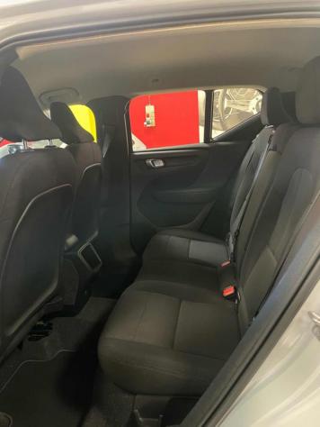 VOLVO XC40 D3 AWD Geartronic*NAVI/TELC/PDC* rif. 23826098 - Foto 7