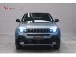 JEEP Avenger 1.2 Turbo 100 CV MHEV Summit rif. 23685053