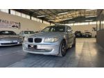 BMW 120d 2.0D 177CV - 2008