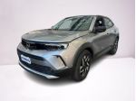 OPEL Mokka 1.2 Turbo Elegance rif. 24204778