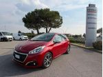 PEUGEOT 208 1° serie PureTech 82 5 porte Allure rif. 24163237
