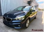 BMW 216 d Active Tourer Luxury rif. 23901903
