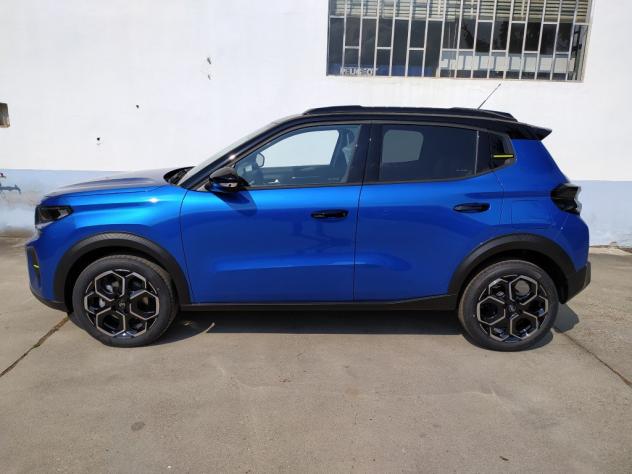 Citroën C3 100 Max Promo CBC 5 - Foto 3