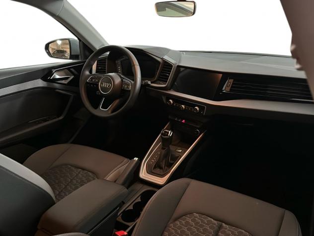 Audi A1 Sportback A1 Sportback 30 TFSI S tronic Advanced - Foto 10