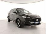 MG HS I 1.5 t Luxury auto