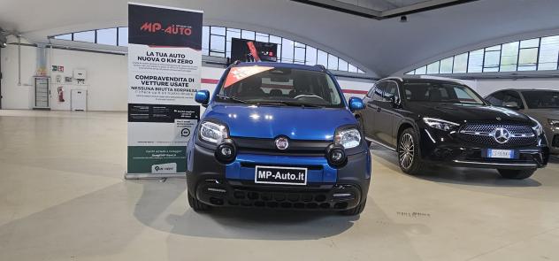 FIAT Pandina null - Foto 4