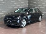 OPEL Corsa 1.2 GS rif. 24008688
