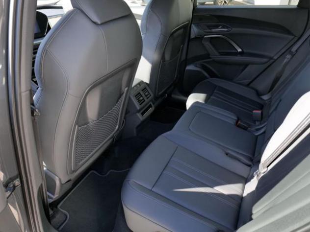 AUDI Q5 Sportback NEW 2.0 Tdi Q. 204cv S-tr. S.line edit. rif. 24066370 - Foto 8