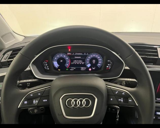AUDI Q3 35 TFSI S TRONIC S LINE rif. 22859958 - Foto 5