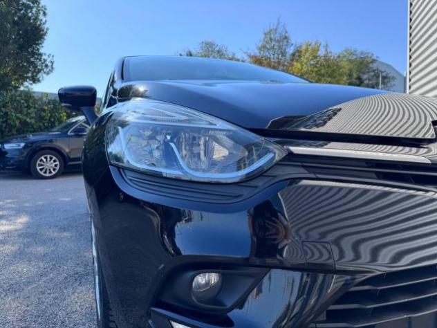 RENAULT Clio 1.5 DCI ENERGY DUEL rif. 24151884 - Foto 9
