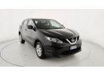 NISSAN Qashqai 1.5 dCi Acenta rif. 24214072