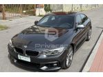 BMW 420d xDrive Gran CoupMsport
