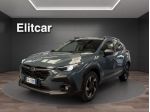 SUBARU Crosstrek 2.0i e-Boxer MHEV CVT Lineartronic Premium rif. 24010283