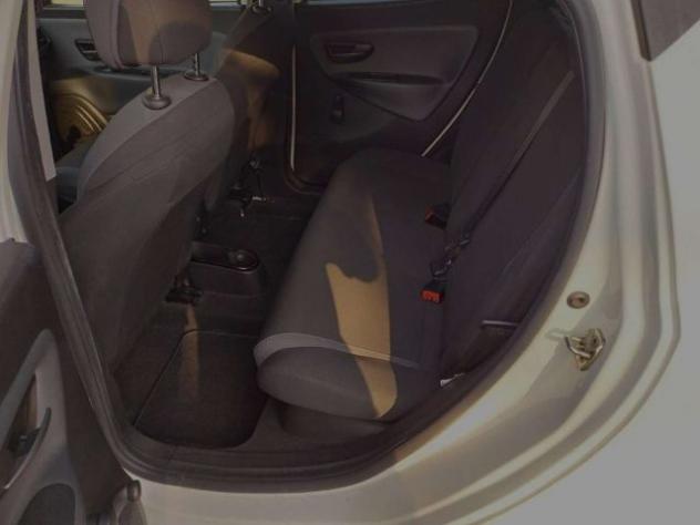 LANCIA Ypsilon 1.2 Silver 69cv rif. 23986517 - Foto 8