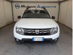 DACIA Duster 1.6 105cv Lauréate rif. 23842450