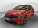 Opel Corsa 1.2 gs s&s 100cv at8