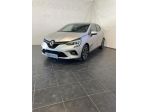 Renault Clio 1.5 DCI BLUE 85cv Intens