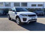 LAND ROVER Range Rover Evoque 2.0 TD4 150 CV 5p. SE Dynamic Aut rif. 24202656