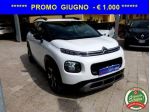 CITROEN C3 Aircross BlueHDi 120 S&S Shine rif. 23765267