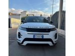 Land Rover Range Evoque 2.0D I4-L.Flw 150CV AWD Aut R-Dynamic HSE ANNO 2020