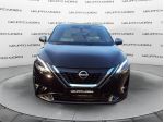 Nissan Qashqai 1.5 HEV e-Power Tekna Auto