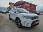 SUZUKI Vitara 1.4 Hybrid 4WD AllGrip Top rif. 24159203
