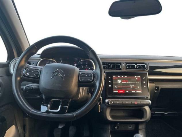 Citroën C3 BlueHDi 100 S&S Shine - Foto 8