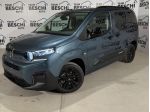 Citroën Berlingo BlueHDi 100 S&S M Max